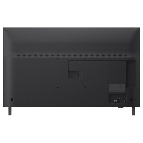 TV UHD LG 50UA75006LA SMART AI